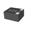 T52301500000G - TERM BLK 23P SIDE ENT 3.5MM PCB