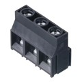1912970000 - TERM BLK 2P SIDE ENT 9.53MM PCB