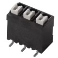1473680000 - PCB TERMINAL 5.00MM