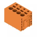 1331450000 - LMFS 5.08/04/180 3.5SN OR BX
