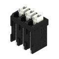 1875330000 - TERM BLK 3POS TOP ENT 3.81MM PCB