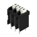 1875570000 - TERM BLK 3POS TOP ENT 3.81MM PCB
