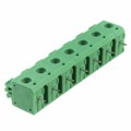 1703090 - TERM BLK 7POS SIDE ENT 7.5MM PCB
