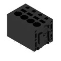 1425560000 - LMFS 5.00/04/180 3.5SN BK BX