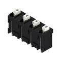 1870300000 - TERM BLK 4P TOP ENTRY 7.5MM PCB