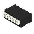 1874740000 - TERM BLK 5POS SIDE ENT 3.5MM PCB