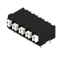 1876190000 - TERM BLK 5P SIDE ENT 5.08MM PCB