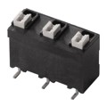 1473850000 - PCB TERMINAL 7.5MM