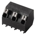 1473910000 - PCB TERMINAL 7.5MM