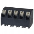 1884760000 - TERM BLOCK 5POS 45DEG 5.08MM PCB