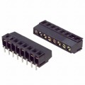 9994800000 - TERM BLK 8POS TOP ENT 5.08MM PCB