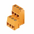 1768860000 - TERM BLK 3P SIDE ENT 5.08MM PCB