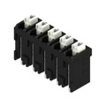 1870170000 - TERM BLK 5POS TOP ENTRY 5MM PCB