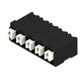1869700000 - TERM BLK 5P SIDE ENT 5.08MM PCB
