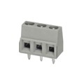5453059 - TERM BLK 4P SIDE ENT 5.08MM PCB