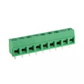 OSTYC092150 - TERM BLK 9P SIDE ENT 5.08MM PCB