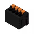 1426080000 - TERM BLK 4POS TOP ENT 5.08MM PCB