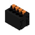 1427310000 - LMF 5.00/04/180 3.5SN BX BX