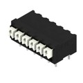 1875960000 - TERM BLK 6P SIDE ENT 3.81MM PCB