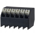 1885220000 - TERM BLOCK 6POS 45DEG 3.5MM PCB