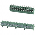 1988891 - TERM BLOCK 11POS 45DEG 5MM PCB