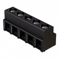 14020516402000 - TERM BLK 5POS SIDE ENTRY 5MM PCB
