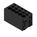 1426610000 - LMFS 5.08/05/180 3.5SN BK BX