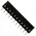 0393570011 - TERM BLK 11P SIDE ENT 3.5MM PCB