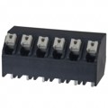 1884570000 - TERM BLOCK 6POS 45DEG 5MM PCB