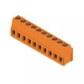 9994190000 - TERM BLK 10P SIDE ENT 5.08MM PCB