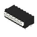 1875100000 - TERM BLK 7POS SIDE ENT 3.5MM PCB