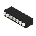 1876330000 - TERM BLK 7POS SIDE ENTRY 5MM PCB