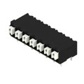 1876540000 - TERM BLK 7POS SIDE ENTRY 5MM PCB