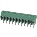 1984701 - TERM BLK 11P SIDE ENT 3.5MM PCB