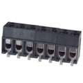 ED104/7DS - TERM BLK 7POS SIDE ENTRY 5MM PCB