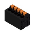 1426090000 - TERM BLK 5POS TOP ENT 5.08MM PCB
