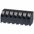 1884780000 - TERM BLOCK 7POS 45DEG 5.08MM PCB