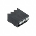 1823751 - TERM BLK 3P SIDE ENT 3.81MM PCB