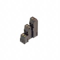 1769930000 - TERM BLK 2P SIDE ENT 5.08MM PCB