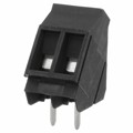1871995 - TERM BLOCK 2POS 35DEG 5.08MM PCB