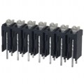 1826010000 - TERM BLK 7POS TOP ENTRY 5MM PCB