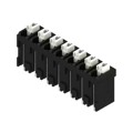 1870260000 - TERM BLK 7POS TOP ENT 5.08MM PCB
