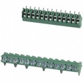 1988914 - TERM BLOCK 13POS 45DEG 5MM PCB