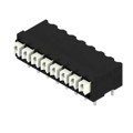 1875980000 - TERM BLK 8P SIDE ENT 3.81MM PCB