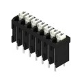 1875680000 - TERM BLK 7POS TOP ENT 3.81MM PCB