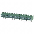 1935420 - TERM BLK 13POS TOP ENTRY 5MM PCB