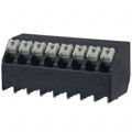 1885470000 - TERM BLOCK 8POS 45DEG 3.81MM PCB