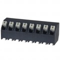 1884590000 - TERM BLOCK 8POS 45DEG 5MM PCB