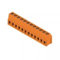 9994210000 - TERM BLK 12P SIDE ENT 5.08MM PCB