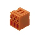 1786450000 - TERM BLK 12P SIDE ENT 7.62MM PCB